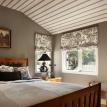 A Guest Bedroom